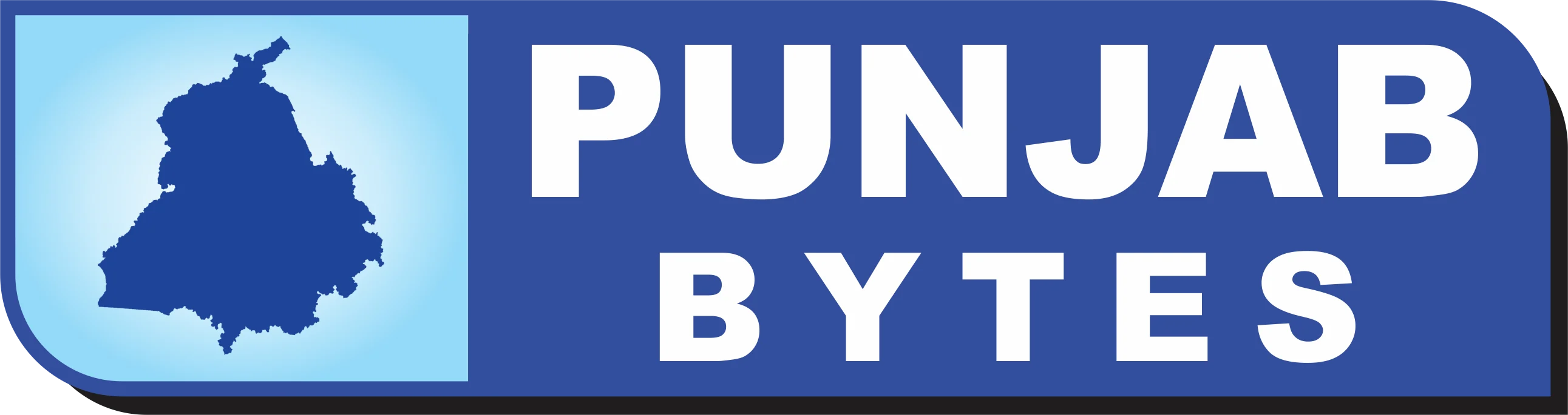 Punjab Bytes